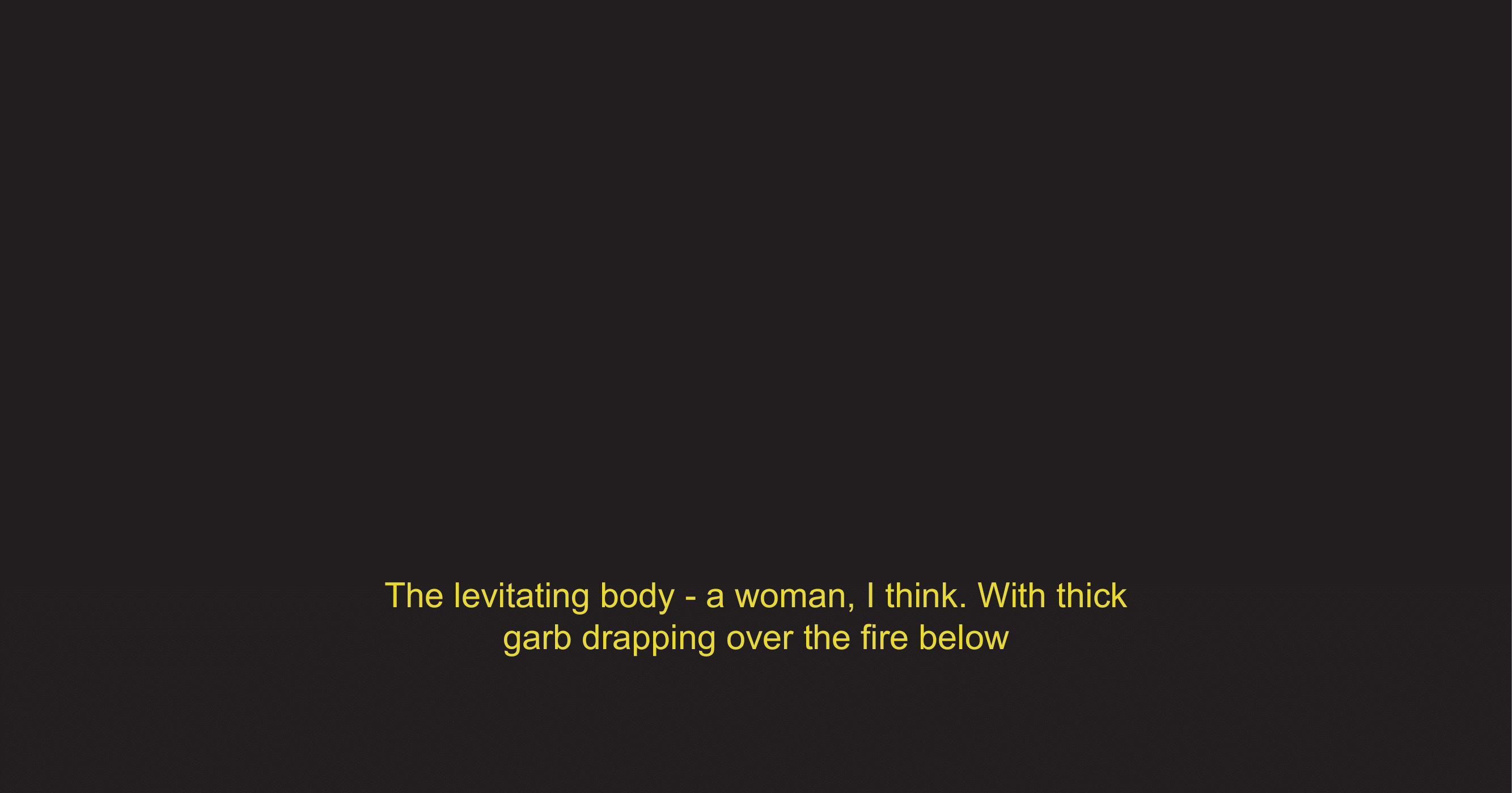 subtitle_project_1-05