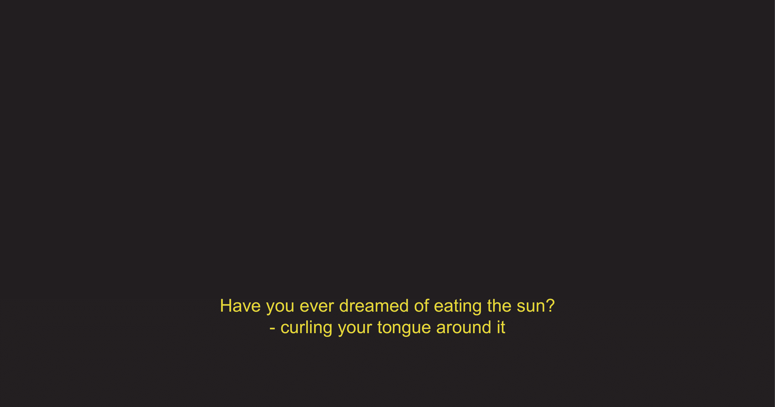 subtitle_project_1-07