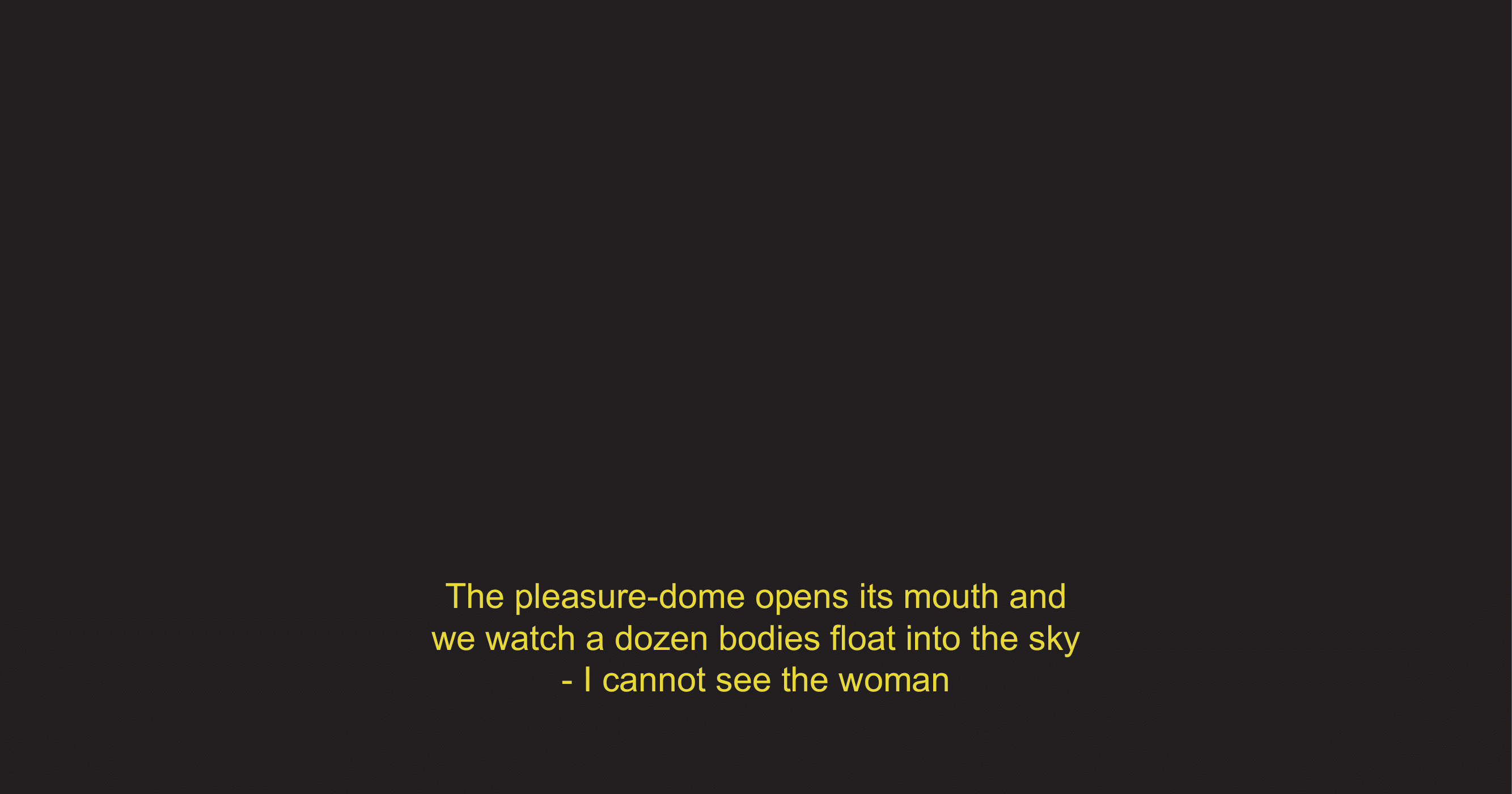 subtitle_project_1-09