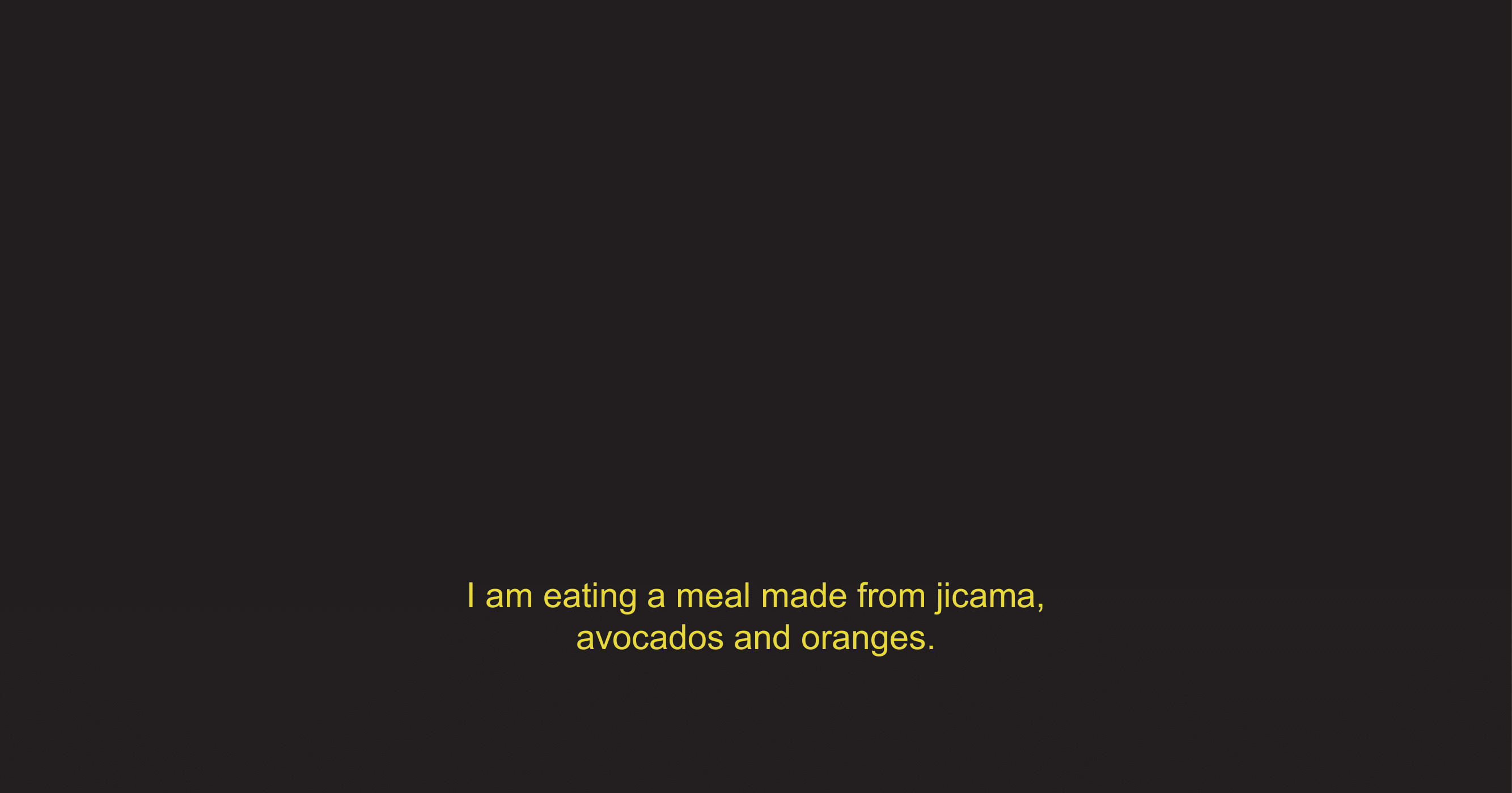 subtitle_project_1-10