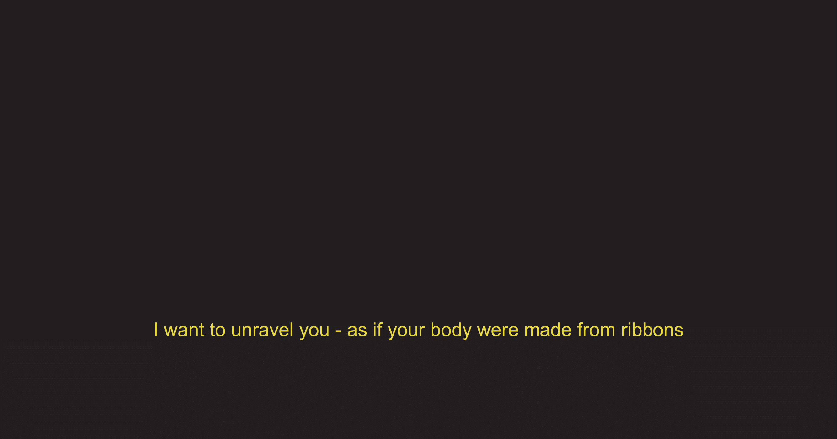 subtitle_project_1-11